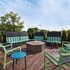 home2 suites by hilton utica ny
