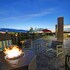 home2 suites by hilton utica ny