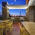 home2 suites by hilton utica ny