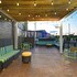 home2 suites by hilton utica ny
