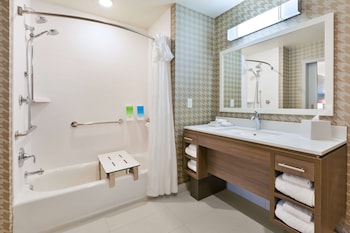 home2 suites by hilton battle creek