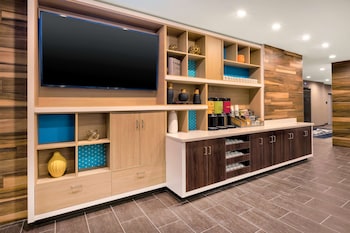 home2 suites by hilton battle creek