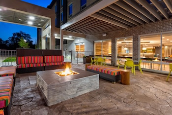 home2 suites by hilton battle creek