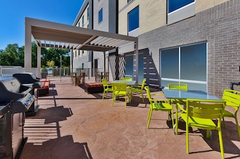 home2 suites by hilton battle creek