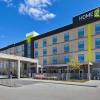home2 suites by hilton battle creek