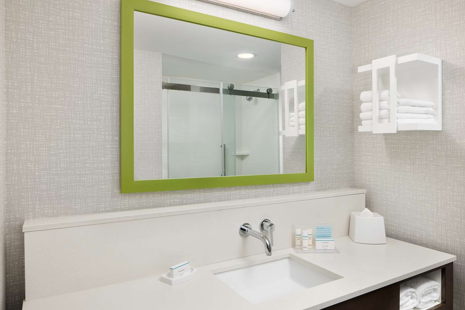 hampton inn and suites franklin indianapolis