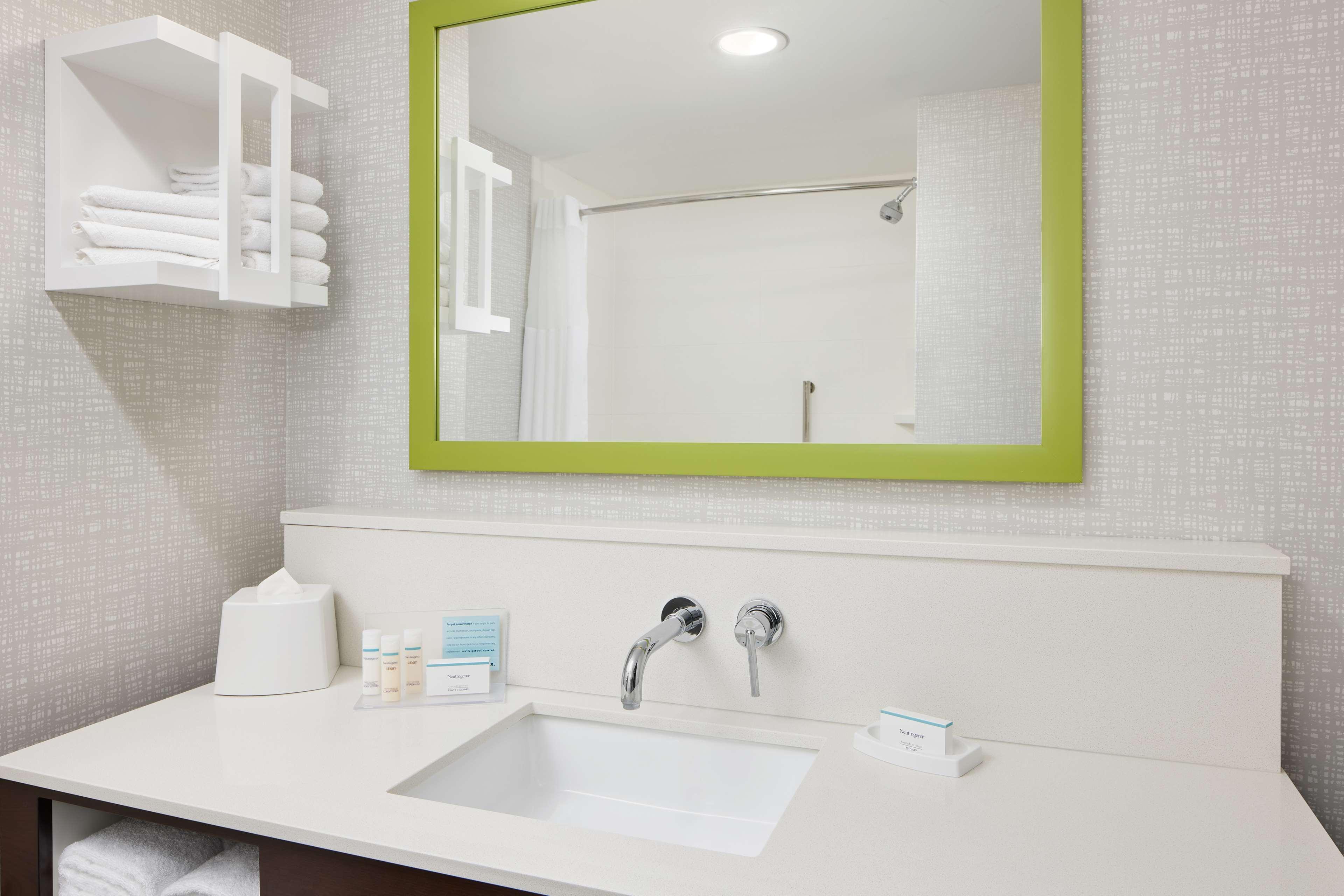 hampton inn and suites franklin indianapolis