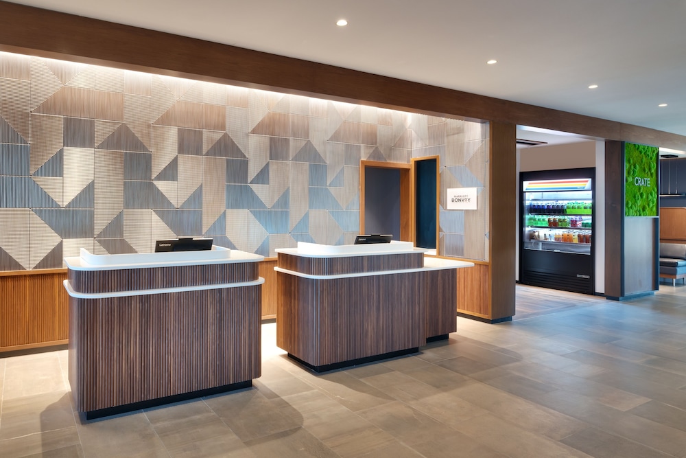 courtyard by marriott ames