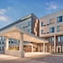 courtyard by marriott ames