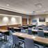courtyard by marriott ames