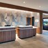 courtyard by marriott ames
