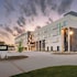 courtyard by marriott ames
