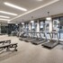 courtyard by marriott ames