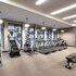 courtyard by marriott ames