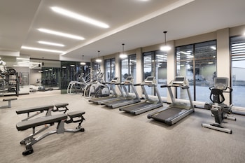 courtyard by marriott ames