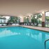 courtyard by marriott ames