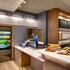 courtyard by marriott ames