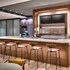 courtyard by marriott ames