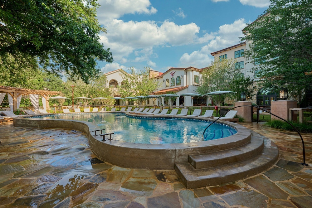 hotel drover autograph collection