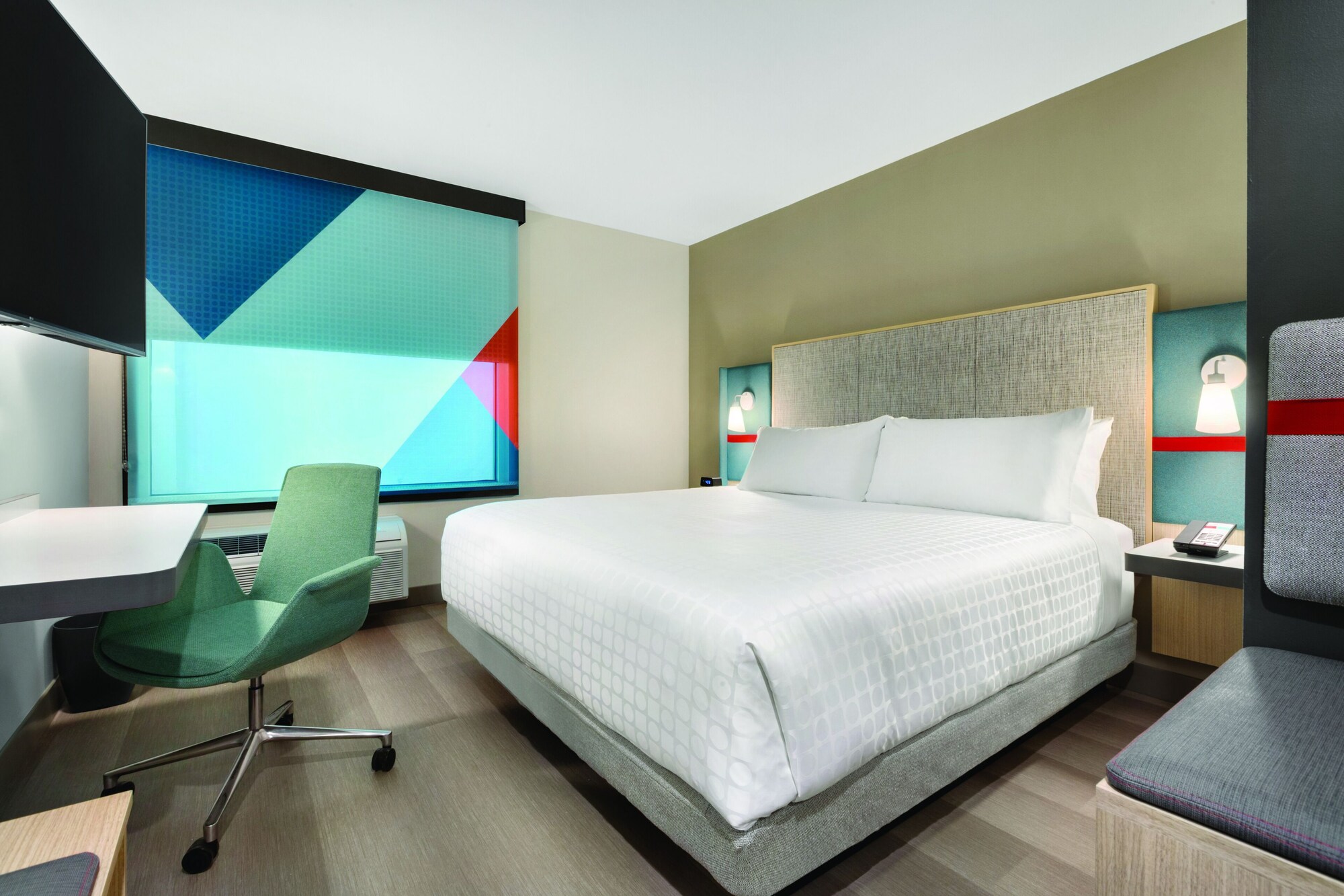avid hotel sioux city downtown an ihg hotel