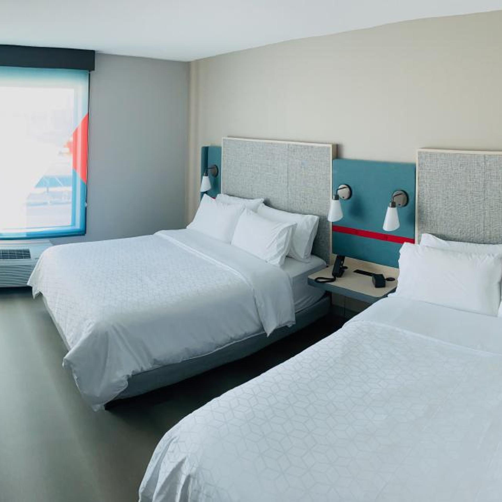 avid hotel sioux city downtown an ihg hotel