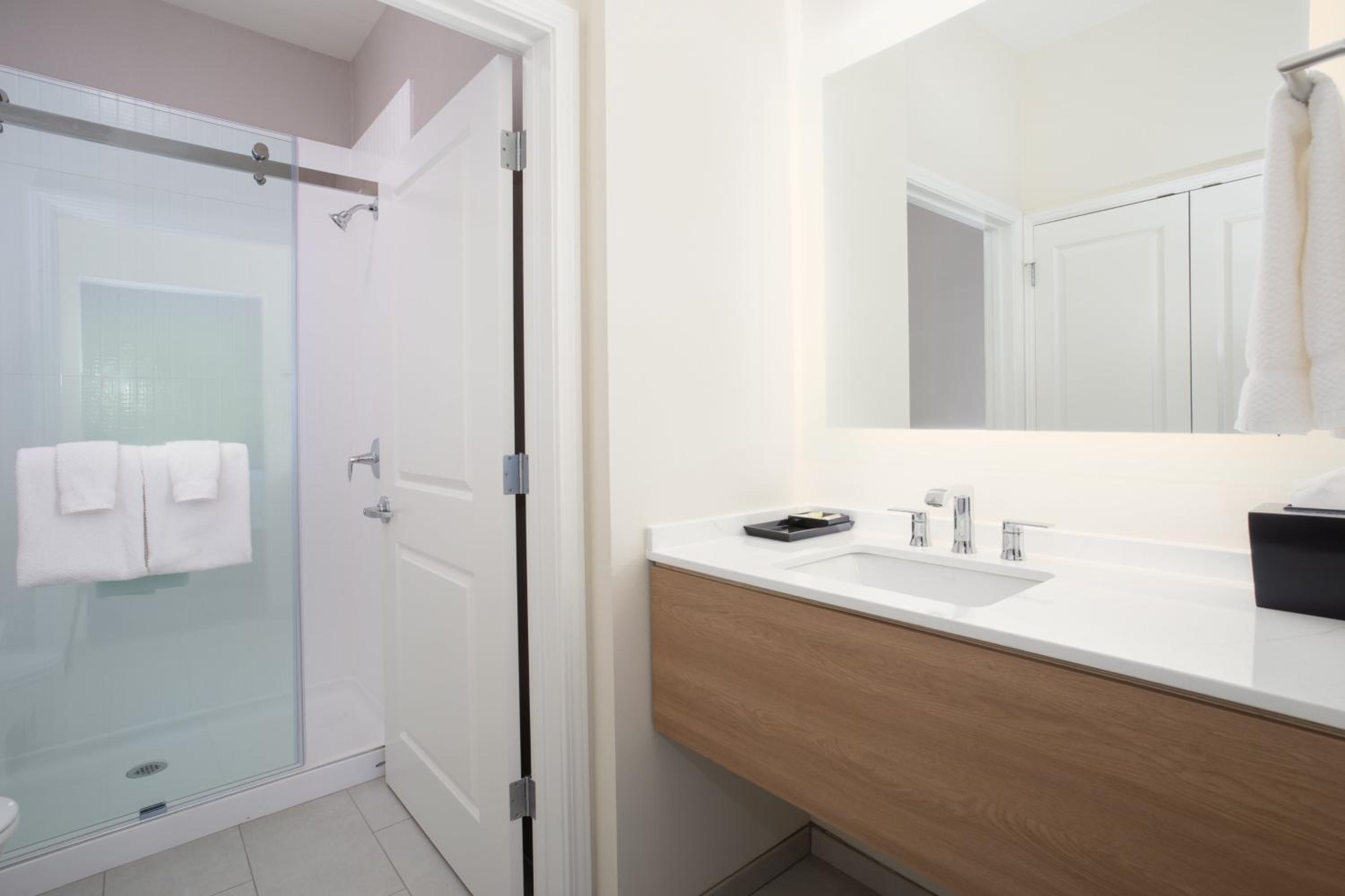 staybridge suites carson city tahoe area an ihg hotel