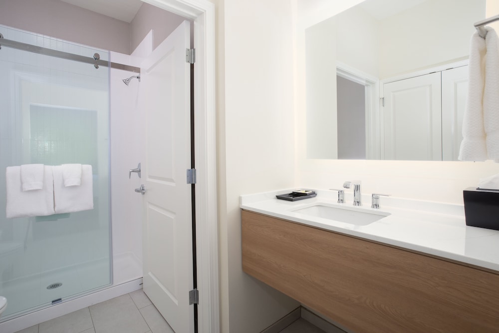 staybridge suites carson city tahoe area an ihg hotel