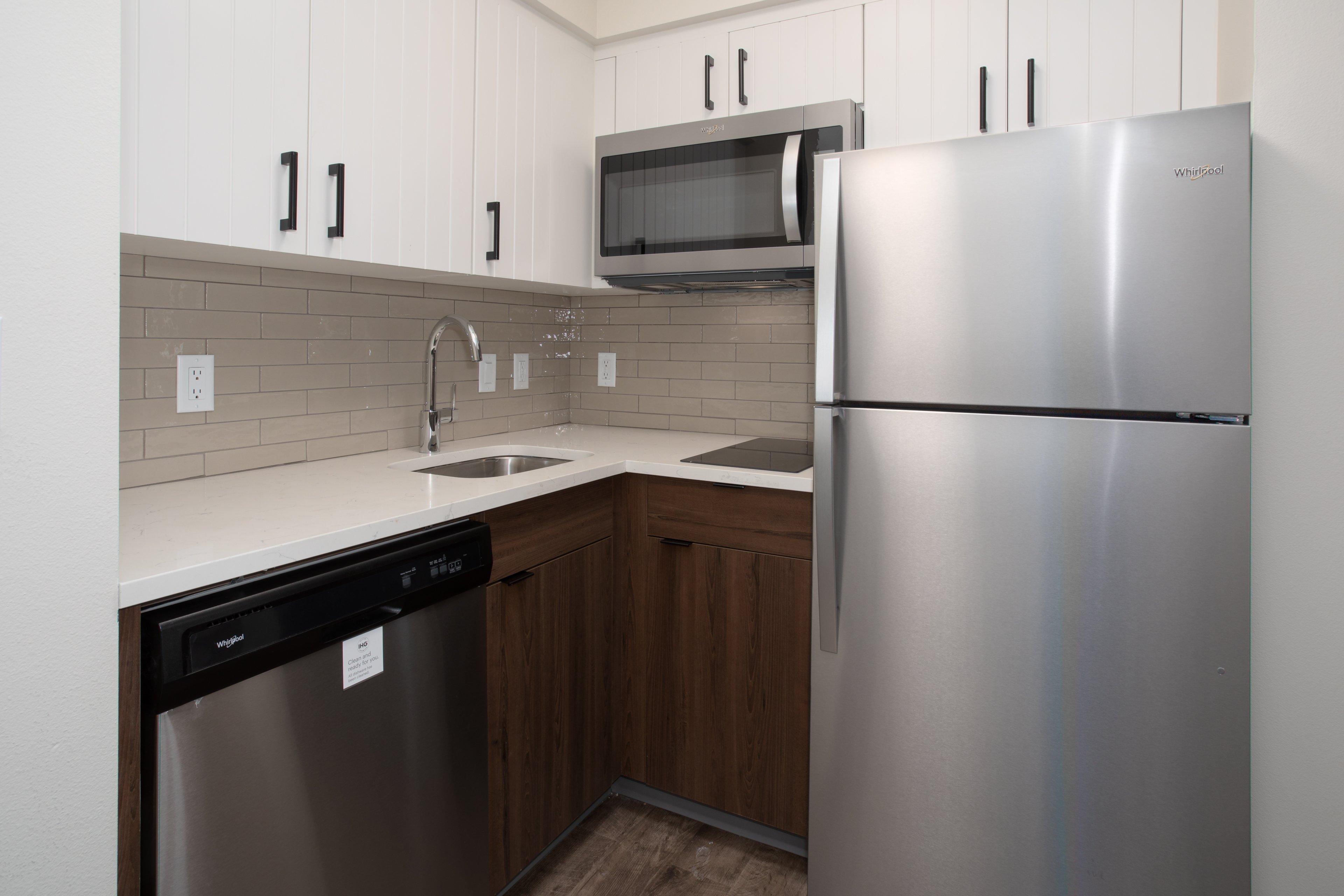staybridge suites carson city tahoe area an ihg hotel