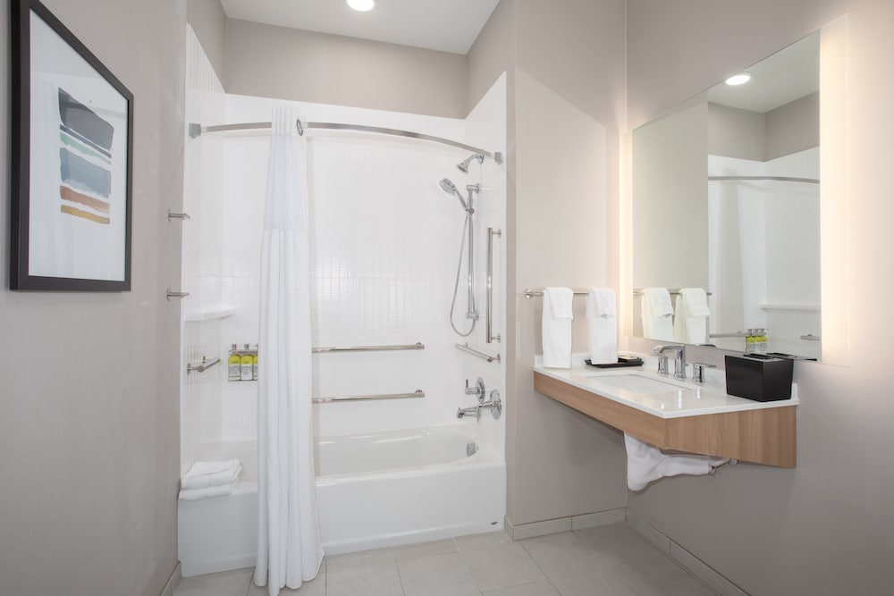 staybridge suites carson city tahoe area an ihg hotel