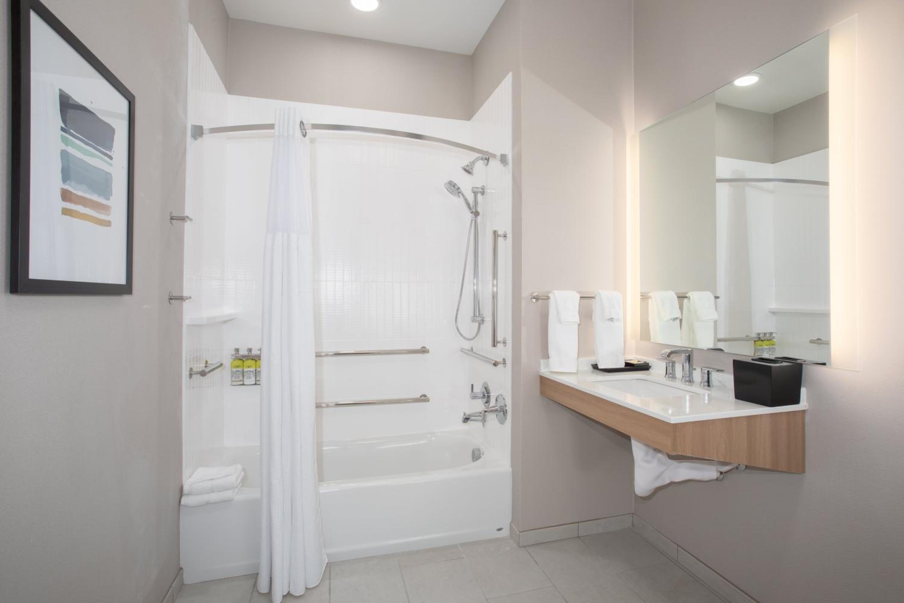 staybridge suites carson city tahoe area an ihg hotel