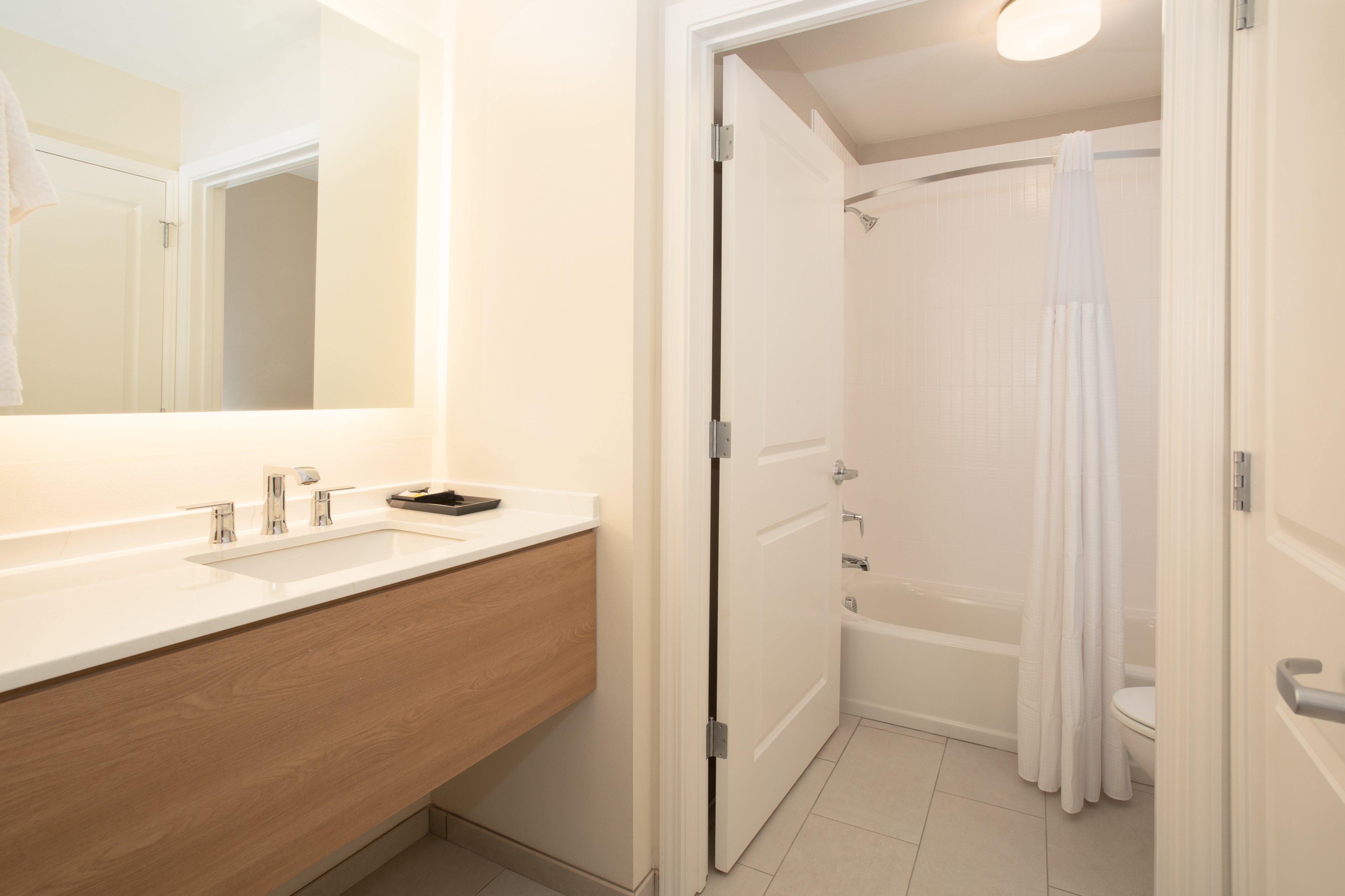 staybridge suites carson city tahoe area an ihg hotel