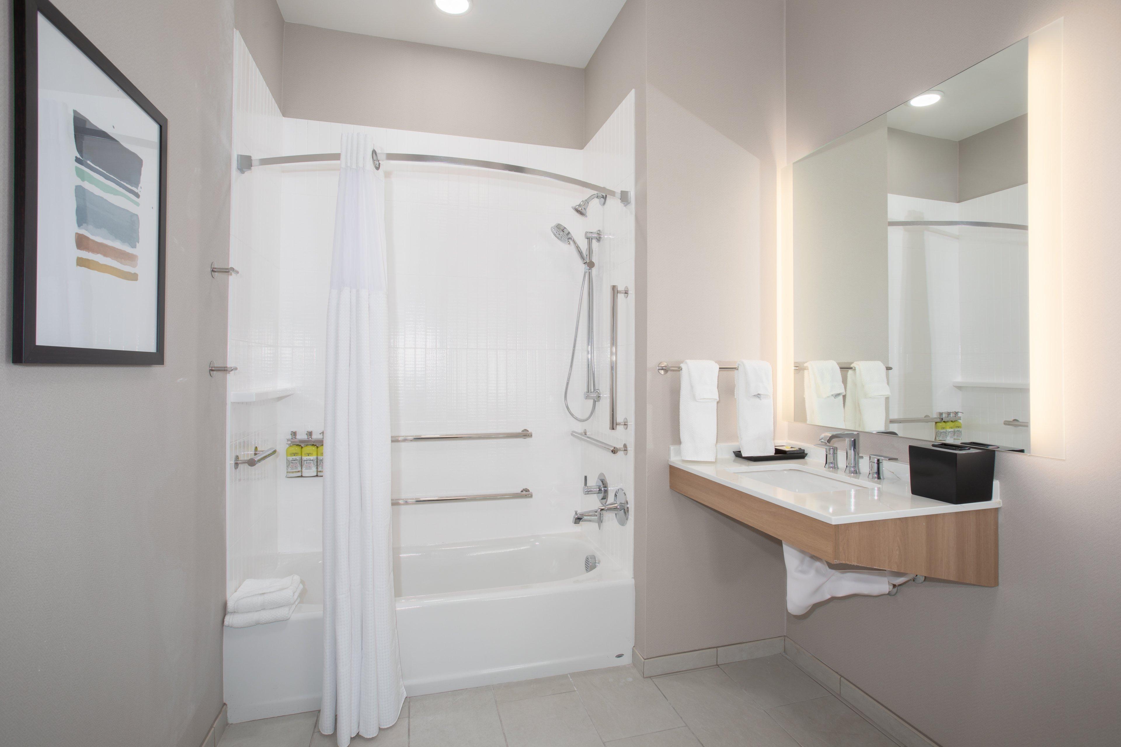 staybridge suites carson city tahoe area an ihg hotel