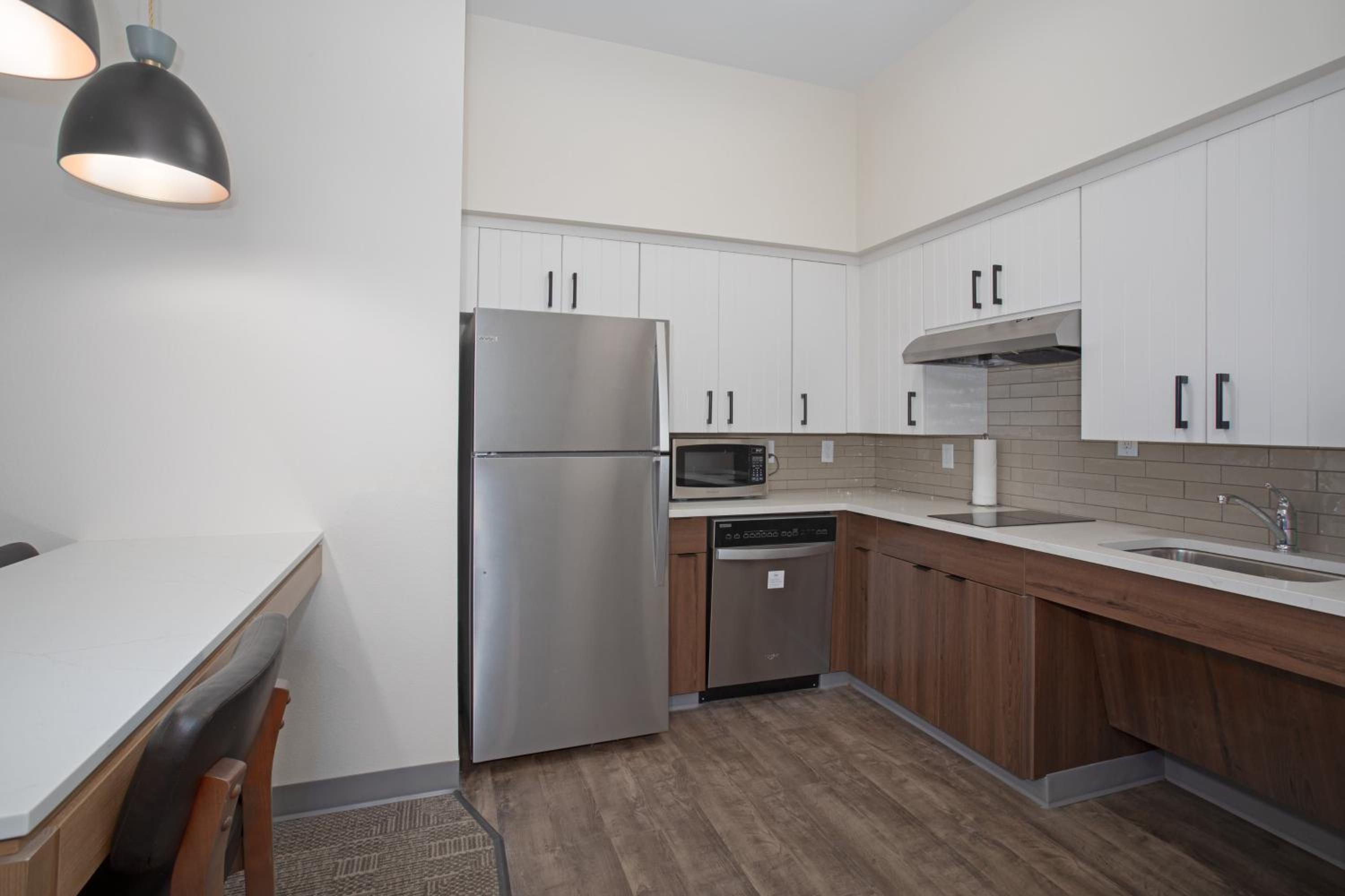 staybridge suites carson city tahoe area an ihg hotel