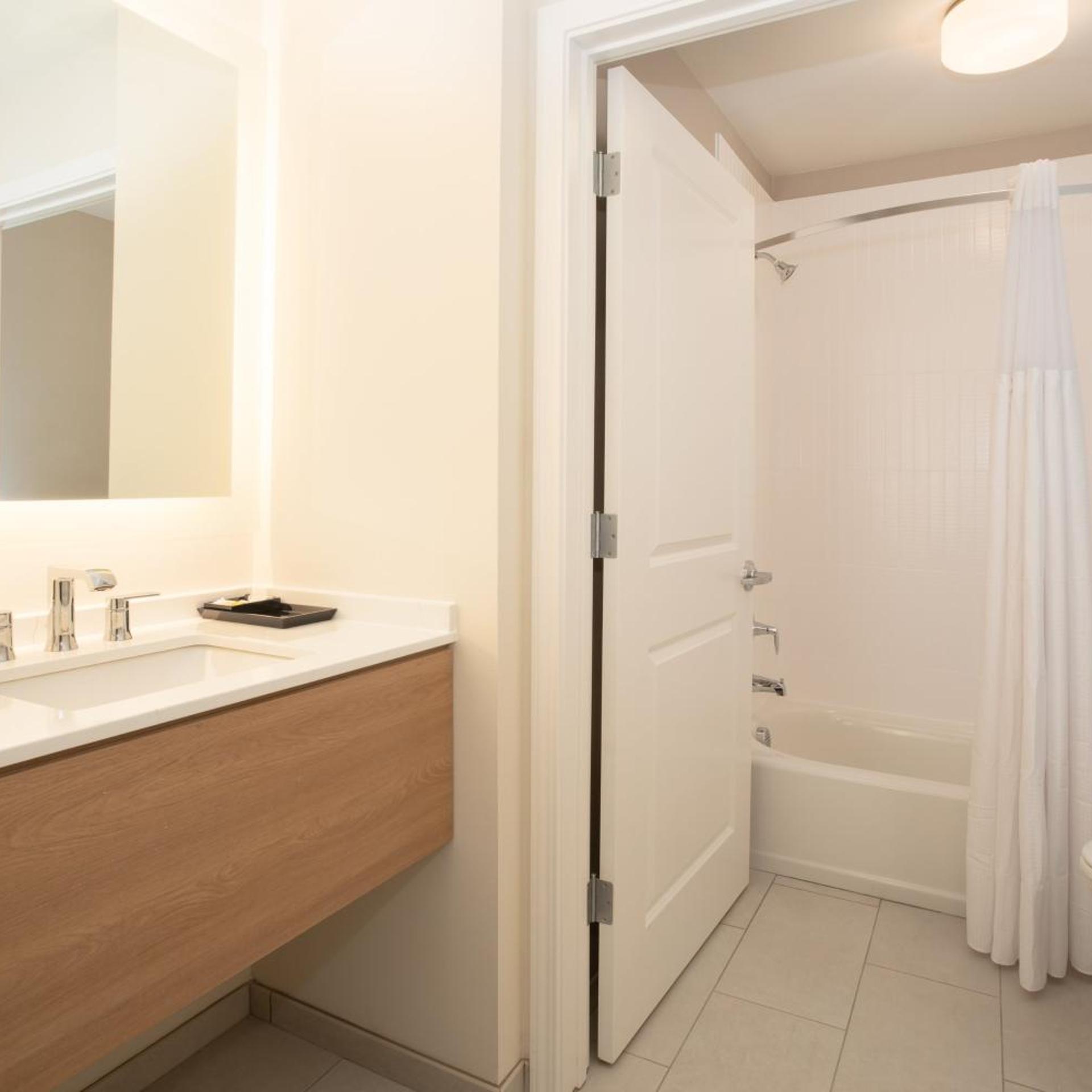 staybridge suites carson city tahoe area an ihg hotel