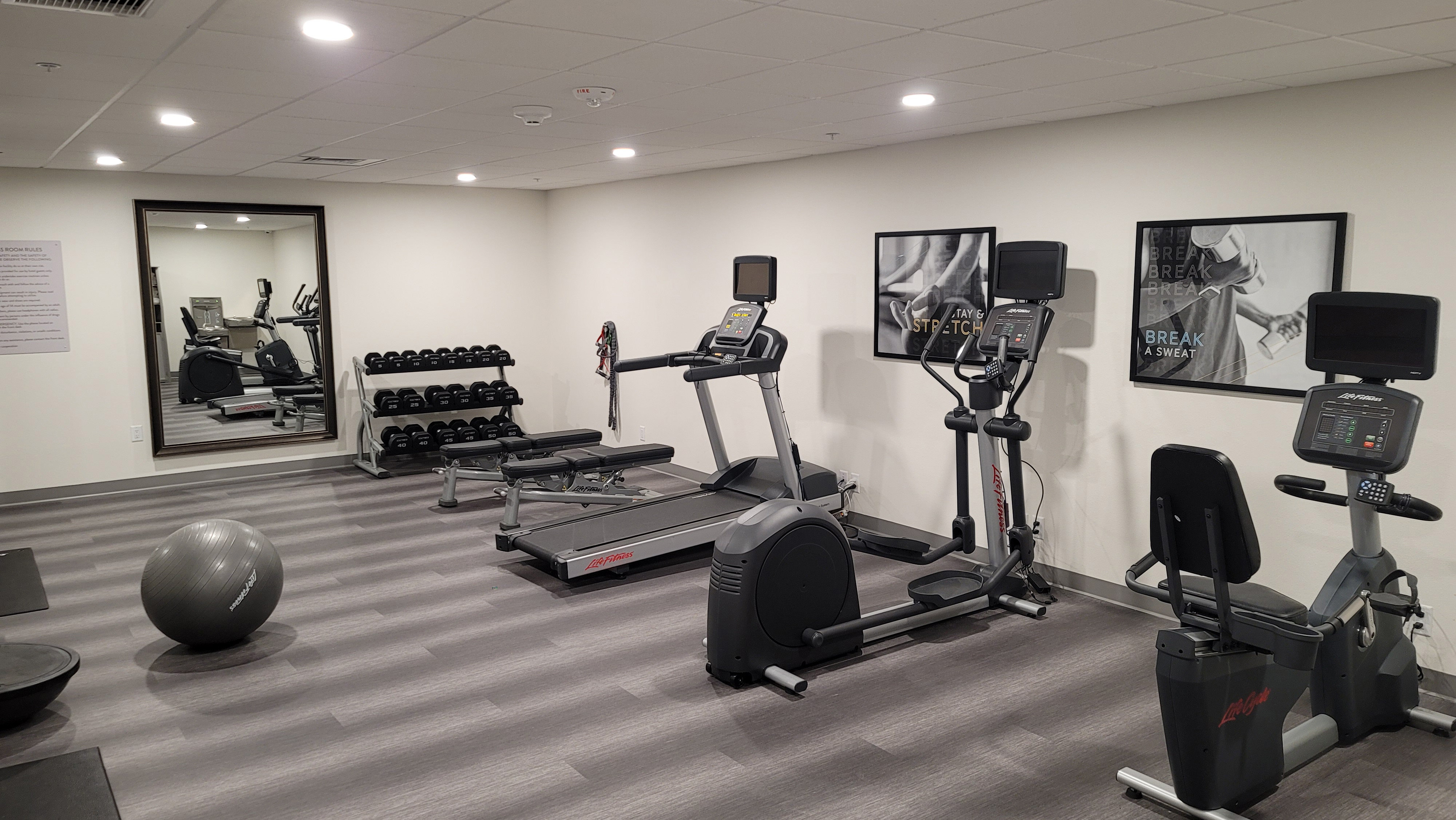 staybridge suites carson city tahoe area an ihg hotel