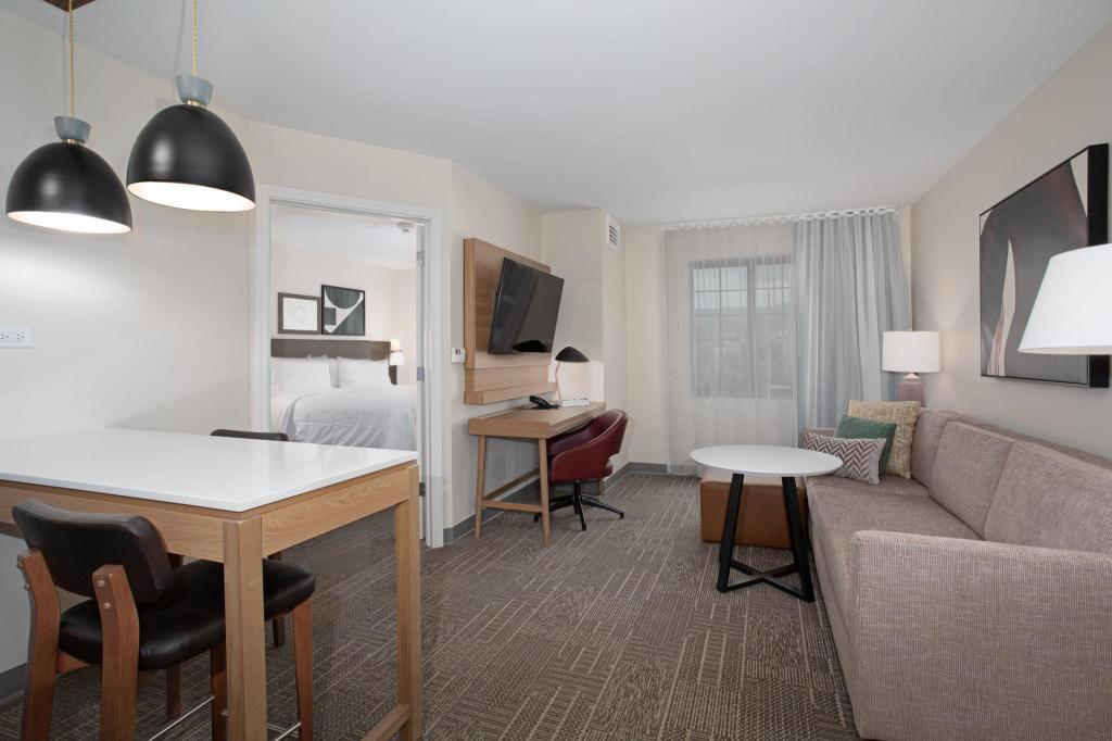 staybridge suites carson city tahoe area an ihg hotel