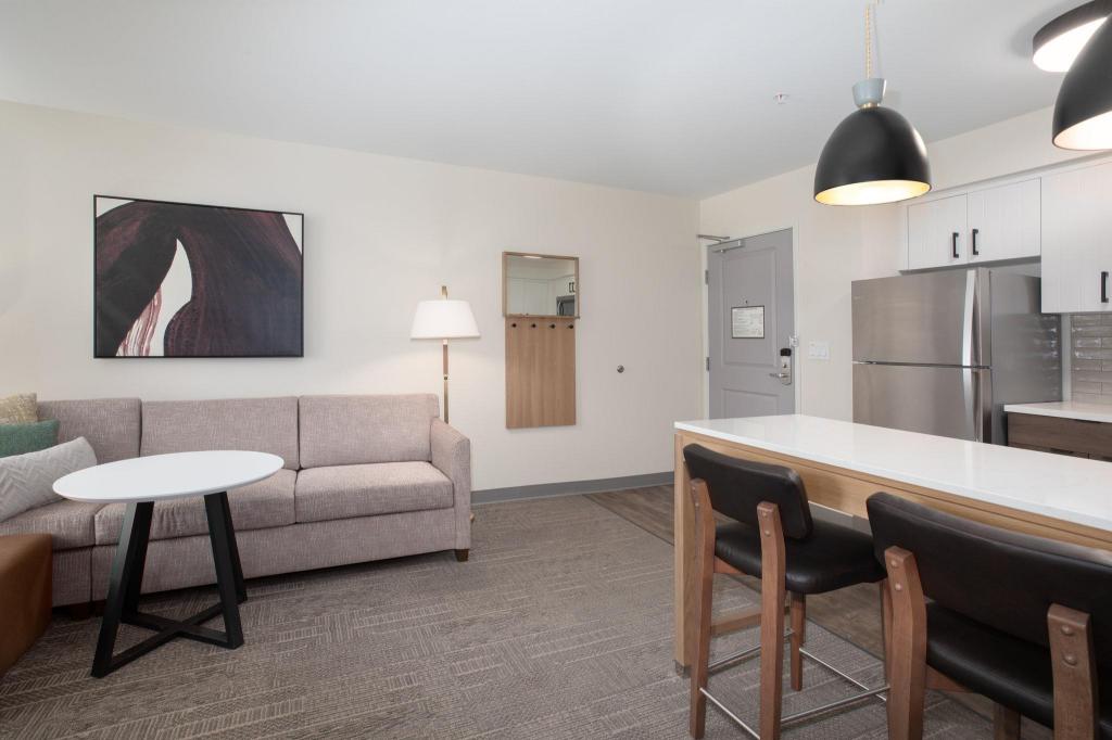 staybridge suites carson city tahoe area an ihg hotel