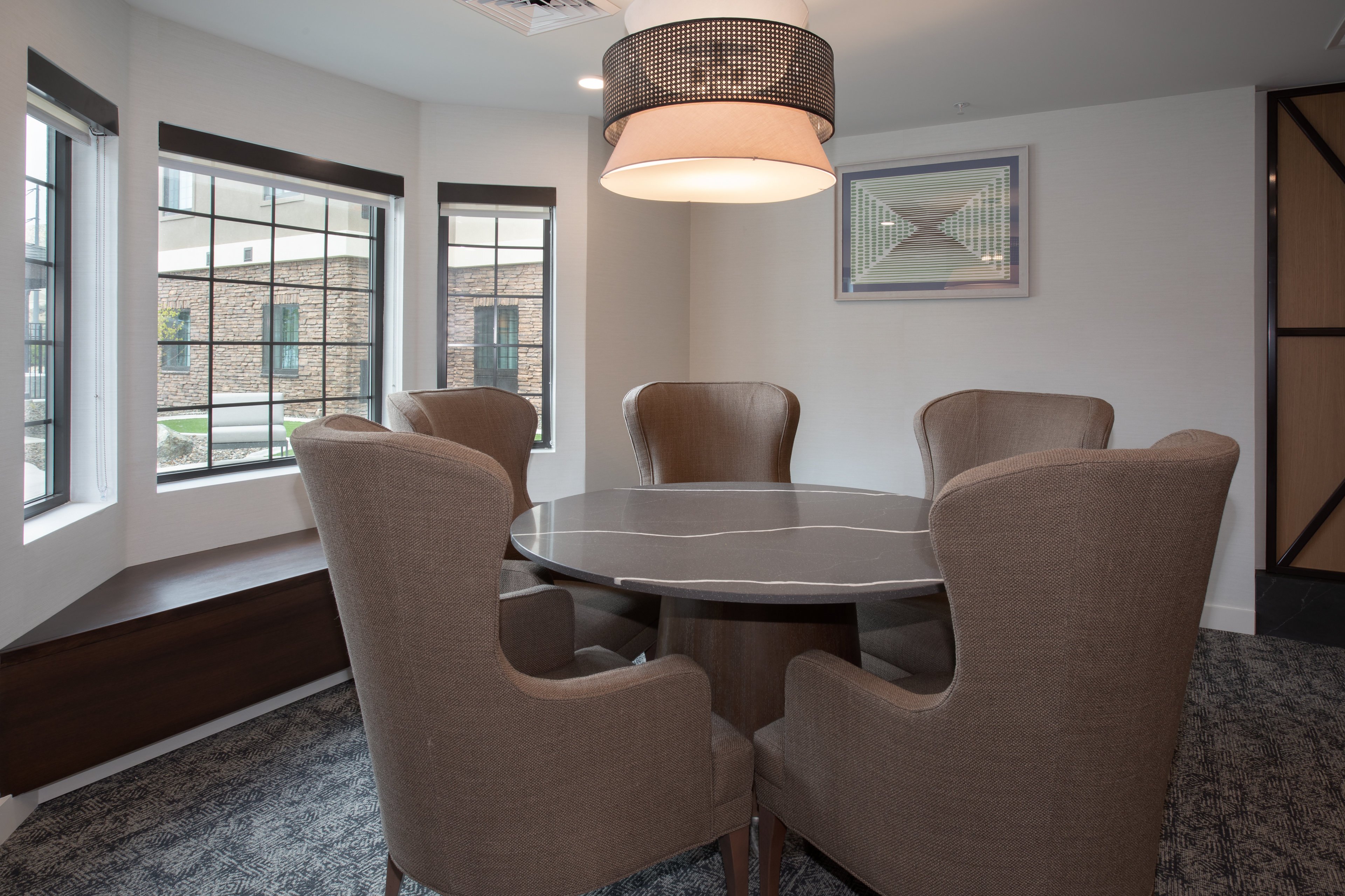 staybridge suites carson city tahoe area an ihg hotel