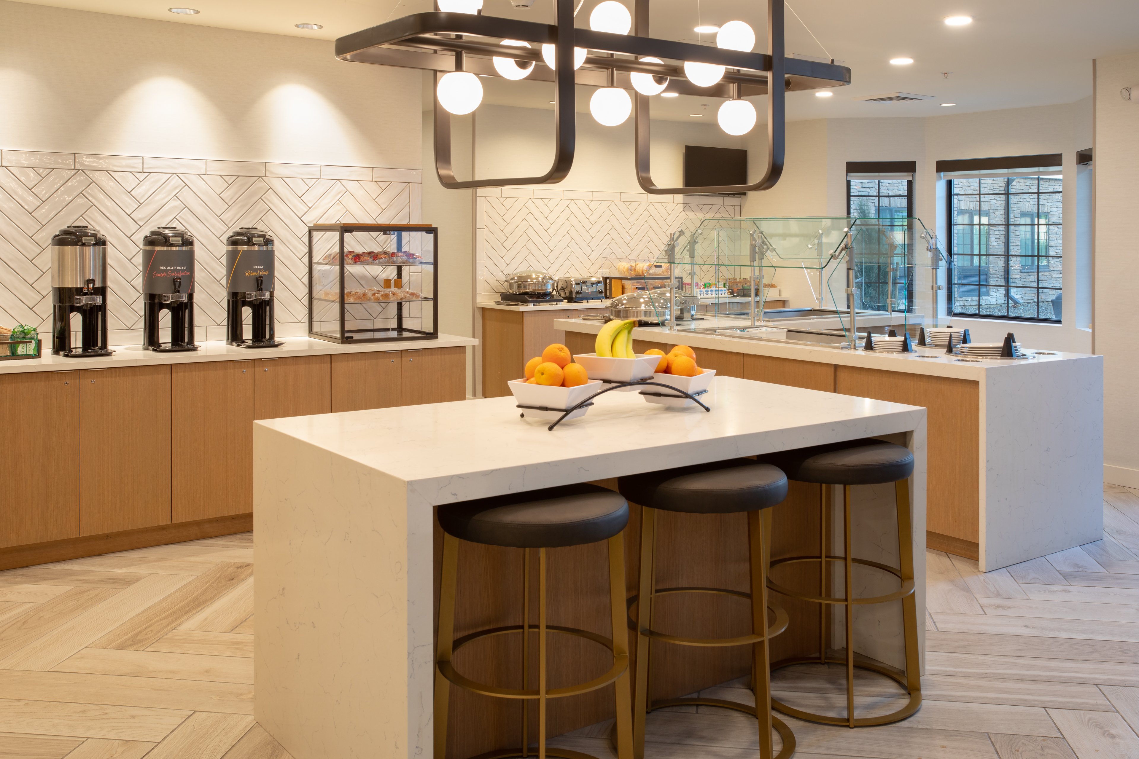 staybridge suites carson city tahoe area an ihg hotel