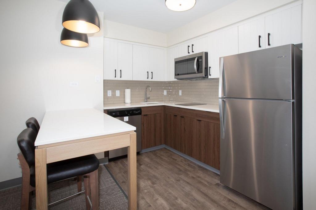 staybridge suites carson city tahoe area an ihg hotel