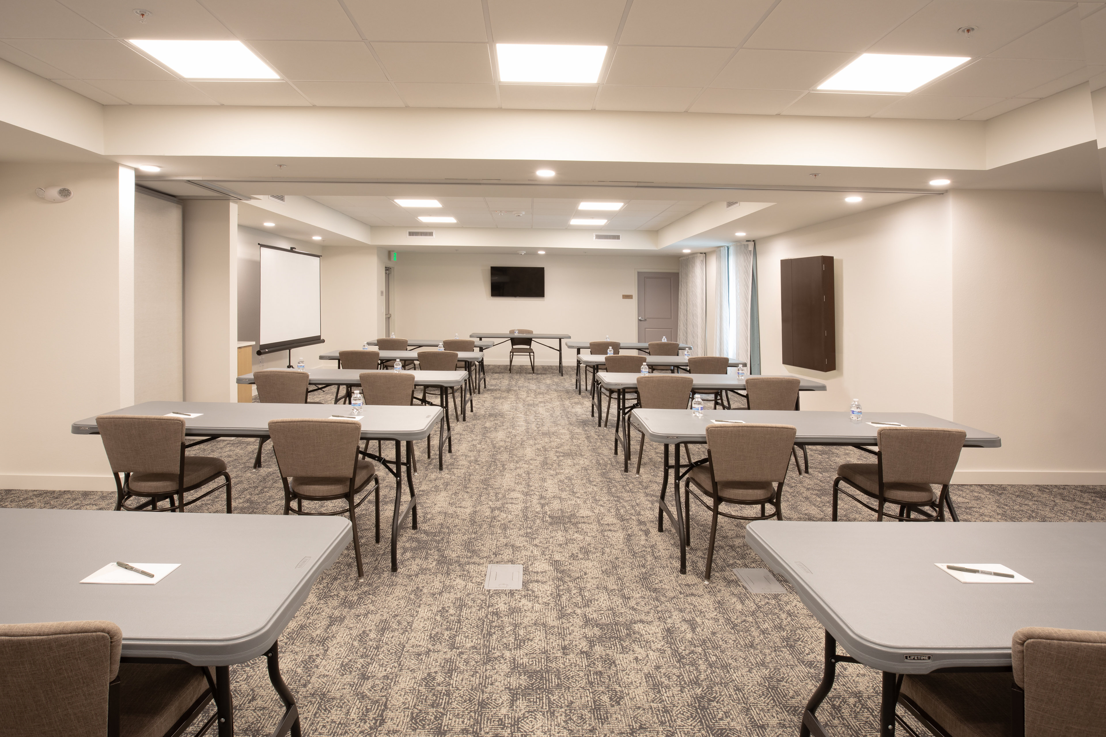 staybridge suites carson city tahoe area an ihg hotel