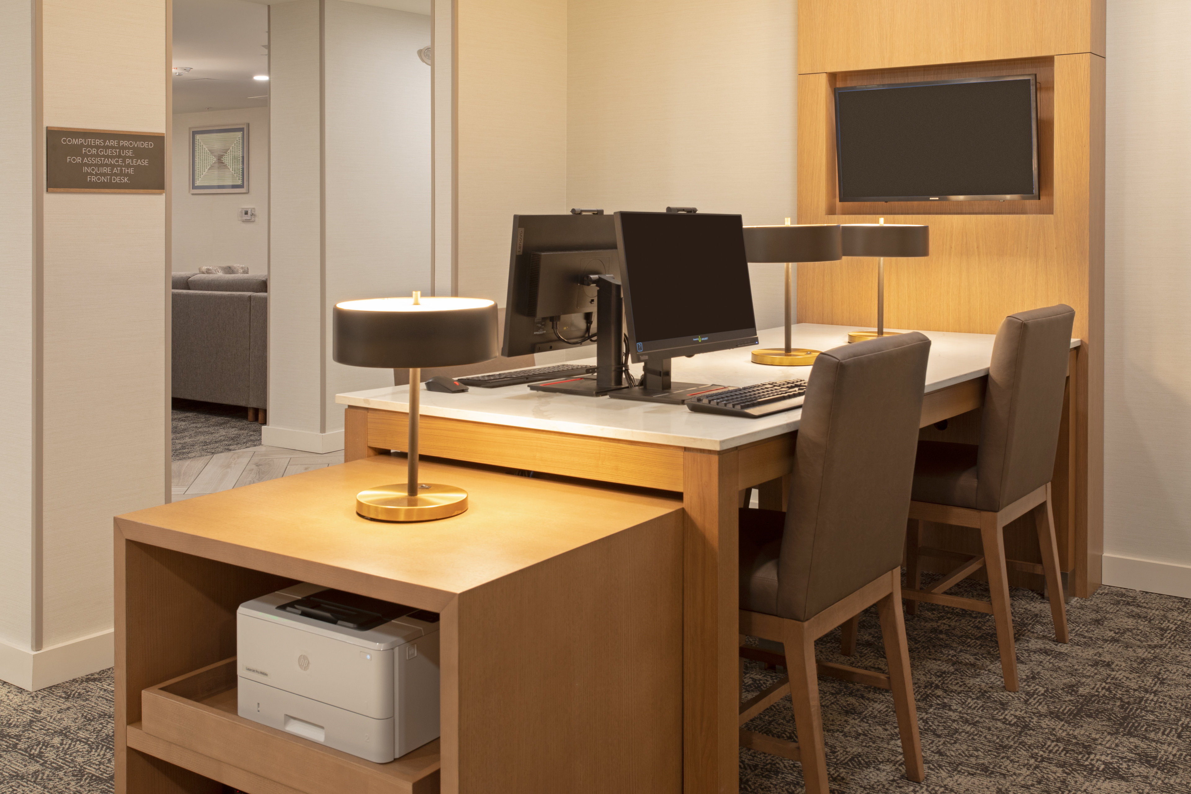staybridge suites carson city tahoe area an ihg hotel