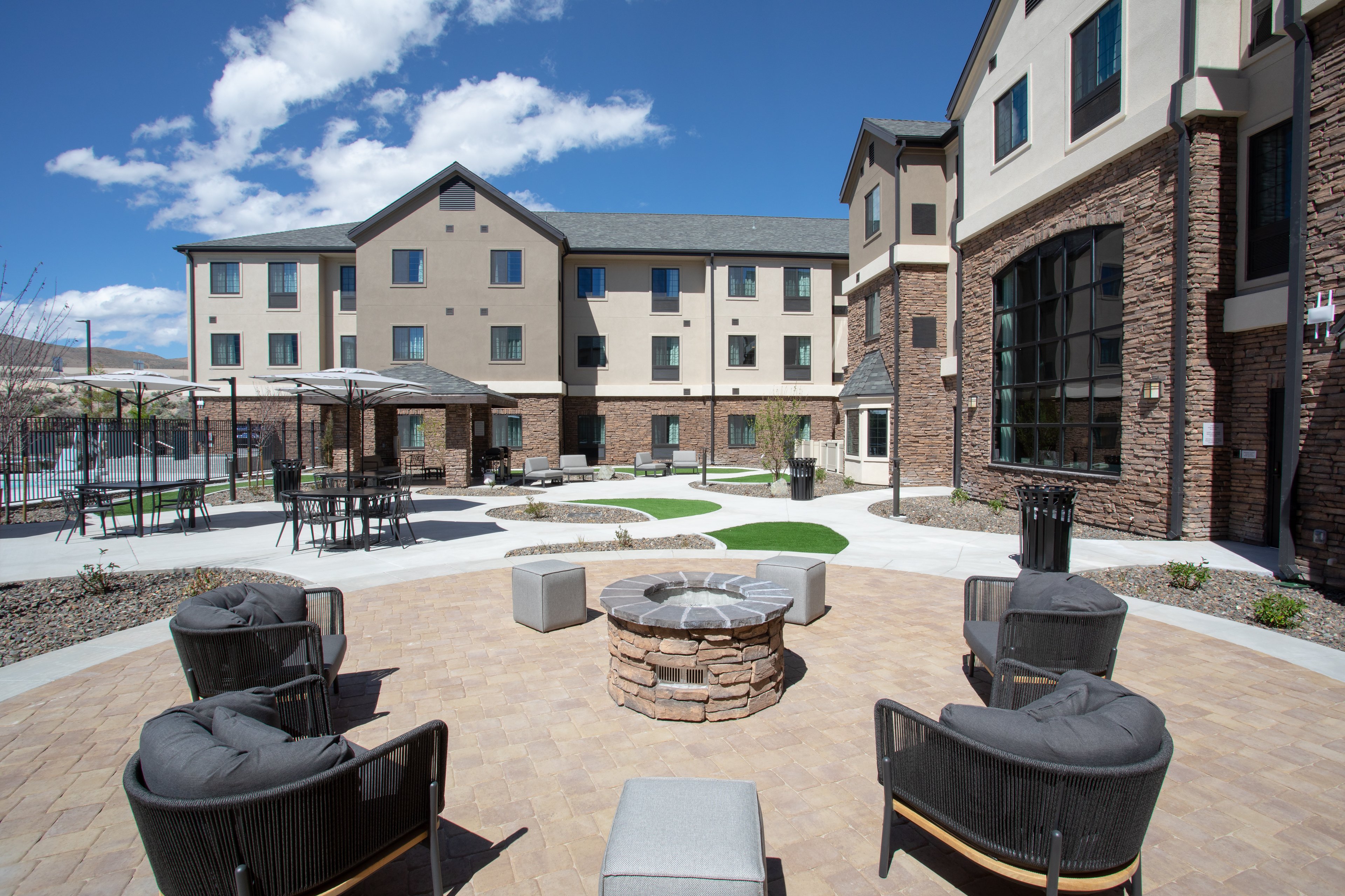 staybridge suites carson city tahoe area an ihg hotel