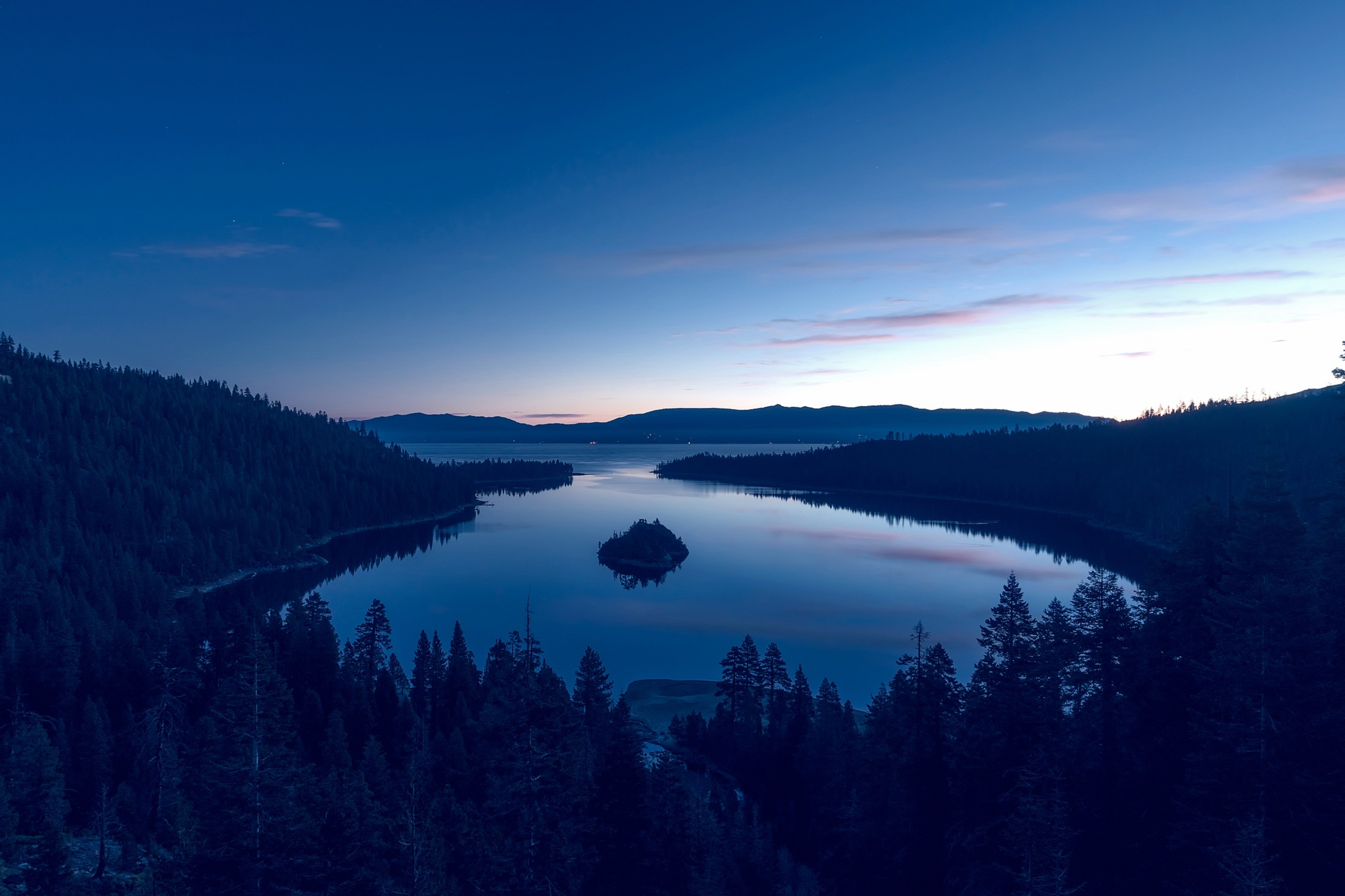 staybridge suites carson city tahoe area an ihg hotel