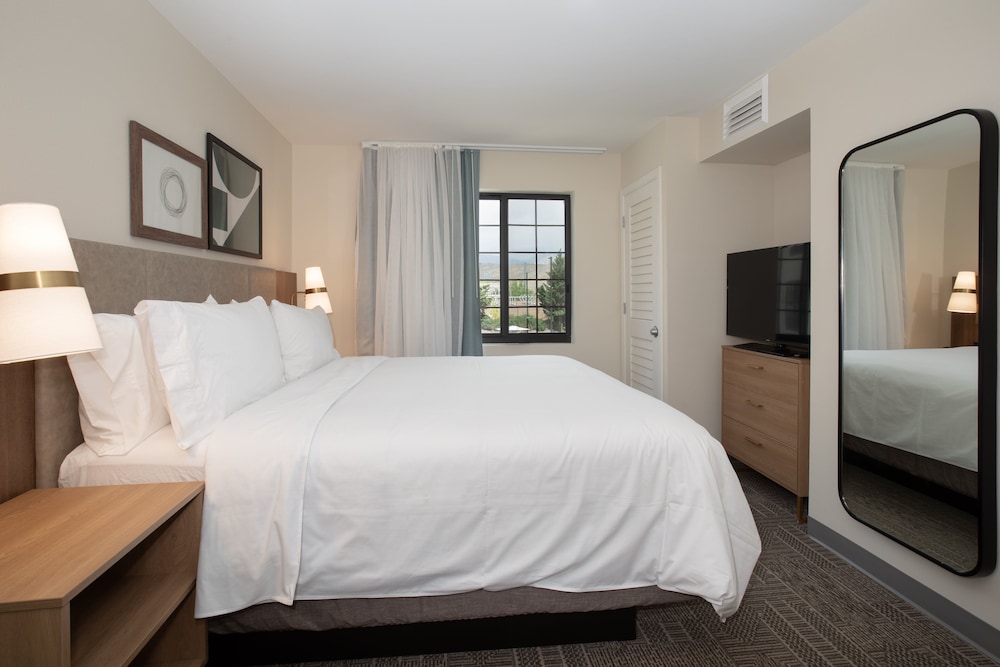 staybridge suites carson city tahoe area an ihg hotel