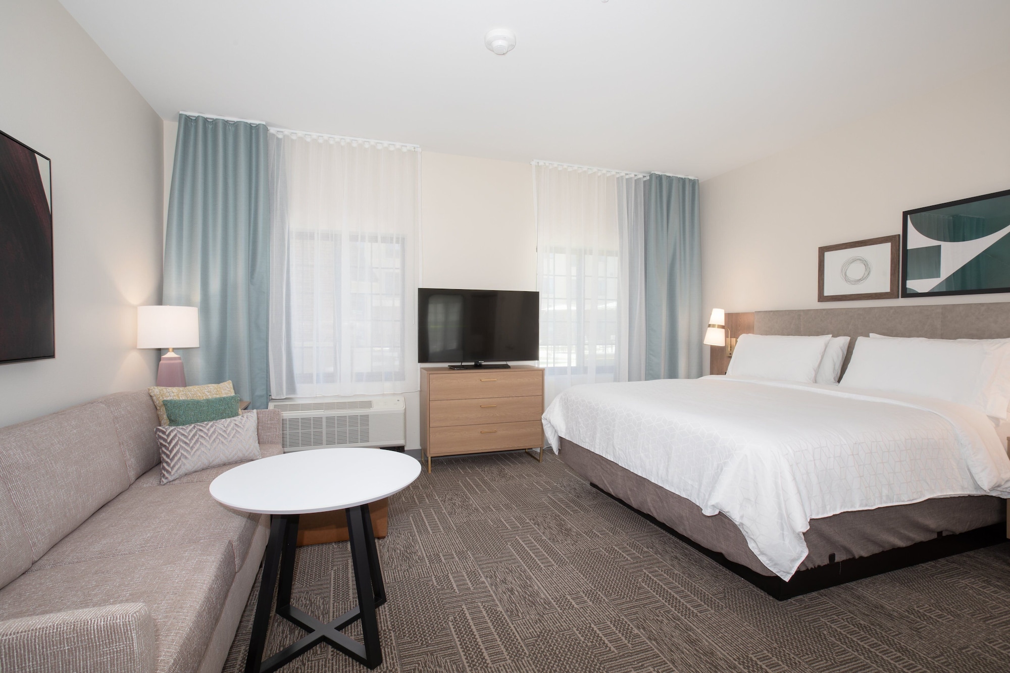 staybridge suites carson city tahoe area an ihg hotel