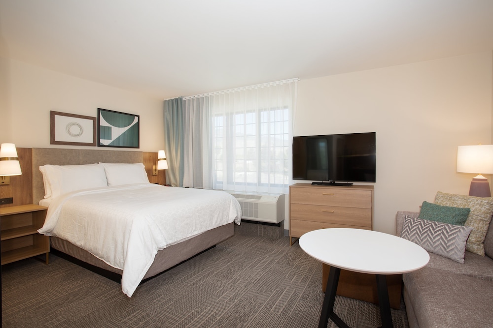 staybridge suites carson city tahoe area an ihg hotel