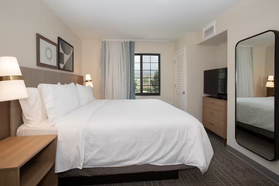 staybridge suites carson city tahoe area an ihg hotel