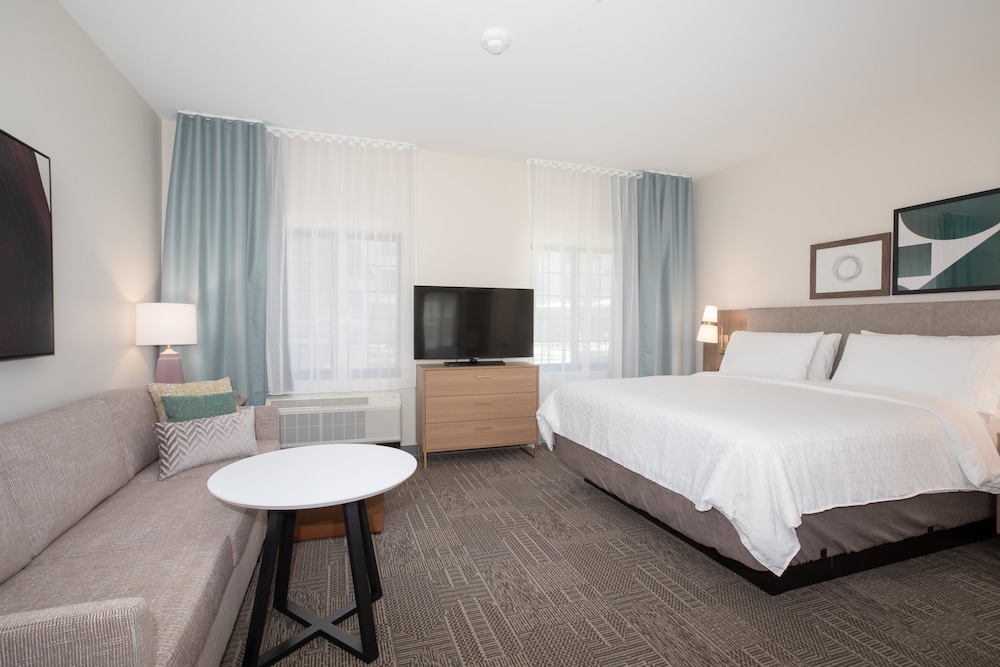 staybridge suites carson city tahoe area an ihg hotel