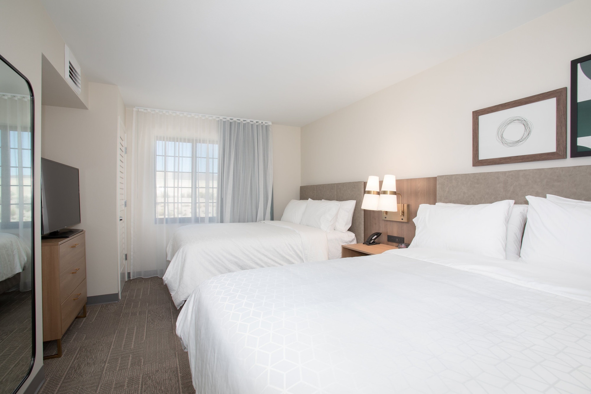 staybridge suites carson city tahoe area an ihg hotel